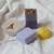 Pocket Ducha - Shampoo Acondicionador Jabón y exfoliante - comprar online
