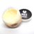 Crema para Afeitar súper concentrada (hace espuma) - ÚLTIMAS - comprar online
