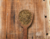ALBAHACA AGROECOLOGICA