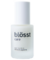 Esmalte Care 11ml en internet