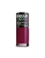 Cereza - comprar online
