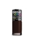 Marrón Chocolate - comprar online