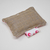 Esponja Exfoliante - comprar online