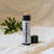 Balsamo Labial Stick - comprar online