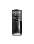 Negro - comprar online