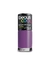 Orquidea - comprar online