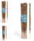 Sahumerio de Palo Santo y Fresias - Armonía y serenidad - comprar online
