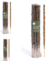 Sahumerio de Palo Santo y Romero - Purificación y Protección - comprar online