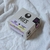 Duo Capilar - comprar online