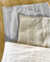Secaplatos Rayado GRIS - comprar online