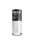 Via Lactea - comprar online