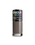 Vison - comprar online
