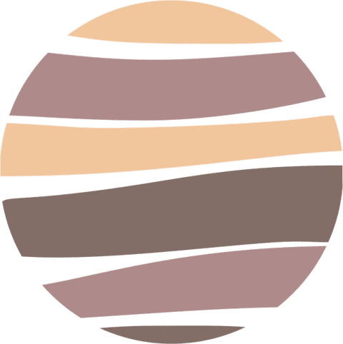 akashanature