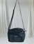 Bandolera Amayra Negra