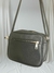 Bandolera Amayra Negra - comprar online