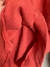 Buzo Rojo LE UTTHE – HOMBRE en internet