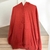 Buzo Rojo LE UTTHE – HOMBRE