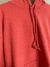 Buzo Rojo LE UTTHE – HOMBRE - comprar online