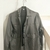 Campera de Cuerina Negra - comprar online