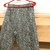 Jean Animal Print - comprar online