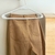 Pantalón Bengalina Marrón - comprar online