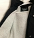Campera Parka Negra con Corderito en internet