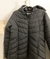 Campera Tipo Canelón Mujer - comprar online