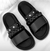 Sandalias Chatitas