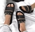 Sandalias Chatitas - comprar online