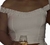 Top Blanco Off Shoulder en internet