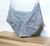 Top de Brillos