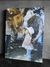Cuadro Canvas