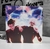 Cuadro Canvas - Exhibidores Armables MTY