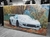 Cuadro Canvas en internet