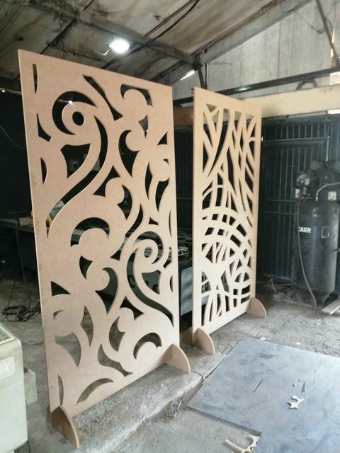 Celosía - comprar en línea