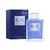 Blue Seduction EDT Banderas 200ml - comprar online