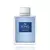 King Of Seduction Men EDT Banderas 200ml