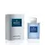 King Of Seduction Men EDT Banderas 200ml - comprar online