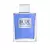 Blue Seduction EDT Banderas 200ml