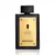 The Golden Secret EDT Banderas 200ml