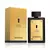 The Golden Secret EDT Banderas 200ml - comprar online