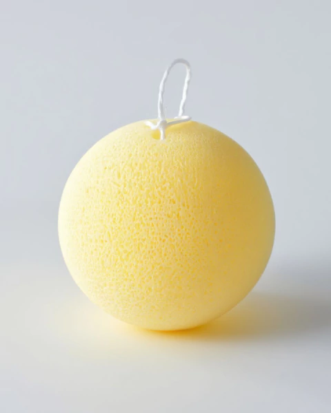 Esponja Konjac - comprar en línea