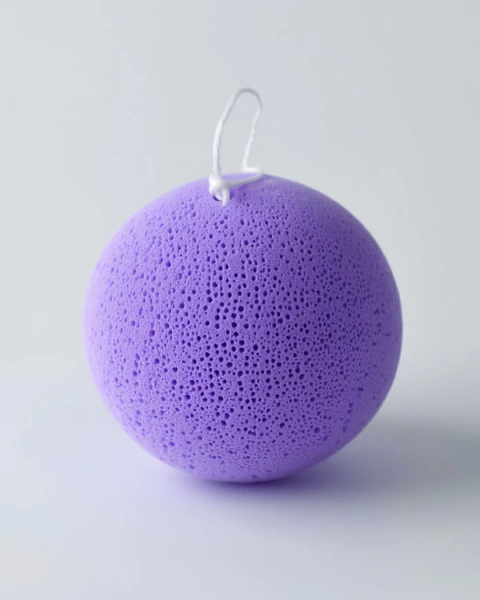 Esponja Konjac - tienda en línea
