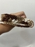 Chaveiro bracelete - Rio leeuw