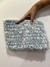 Necessaire - comprar online