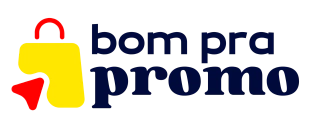 Bom pra Promo