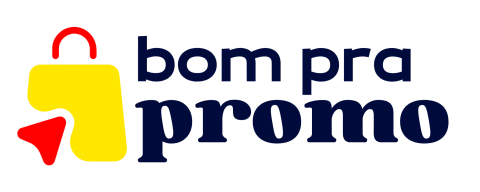 Bom pra Promo