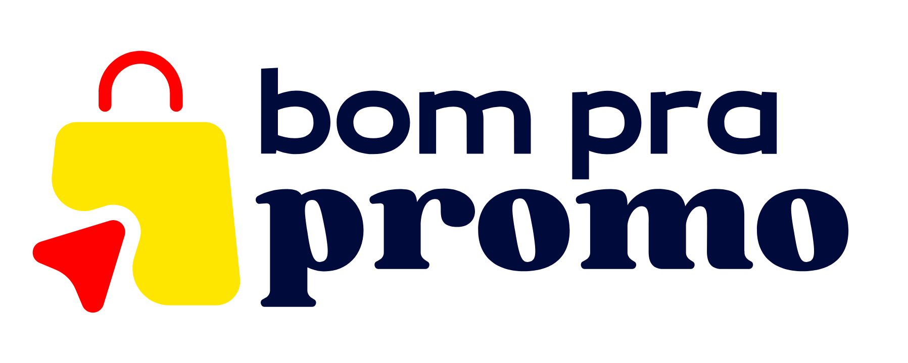 Bom pra Promo