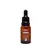 Blindagem Poderosa 15ml - Dapop
