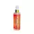 Body Splash Destinée 200ml - Soul Cosméticos